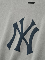 Yankees Sport Crewneck