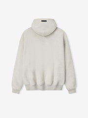 Mexico City 90s Hoodie