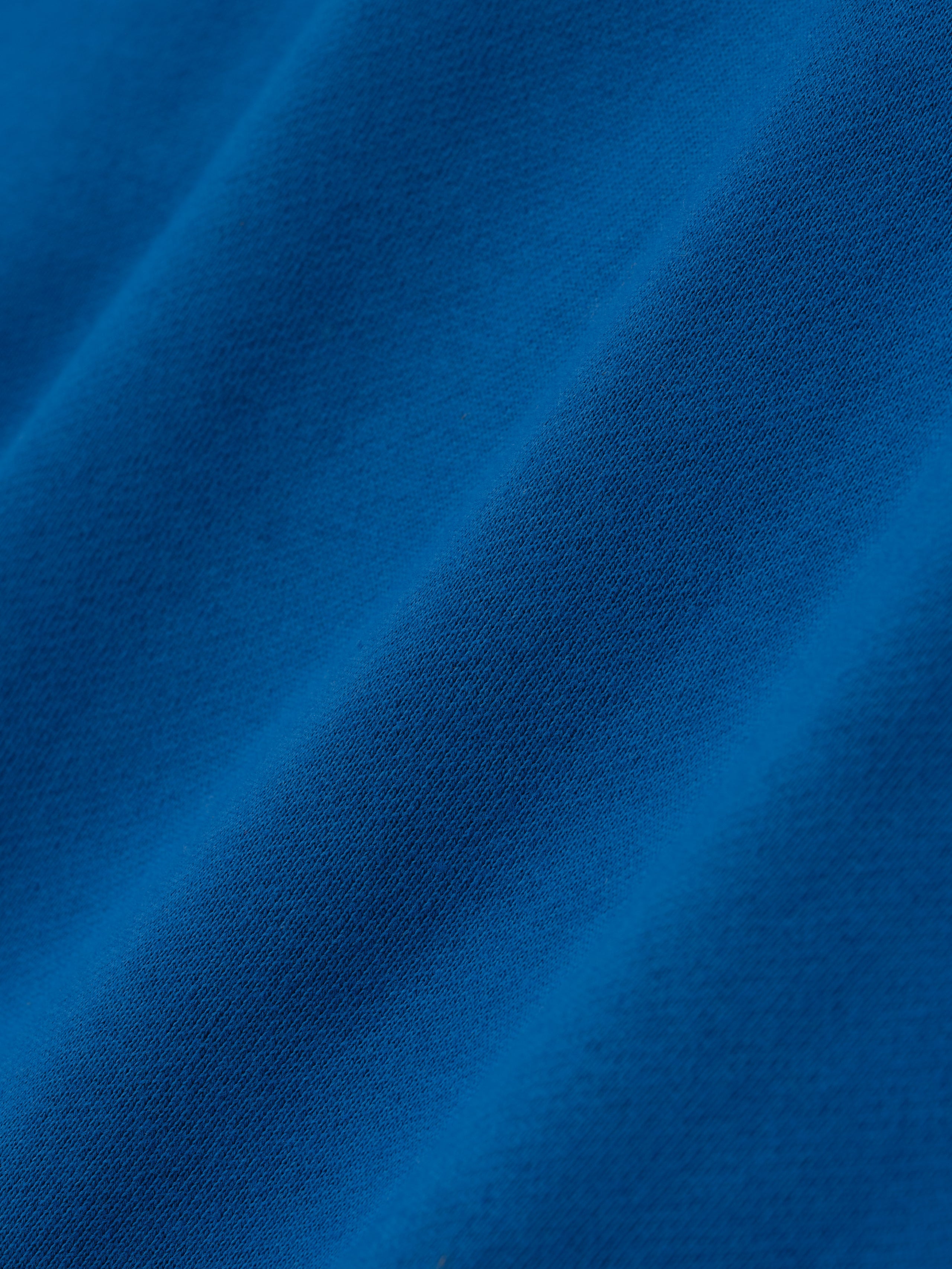 Mavericks 90s Hoodie