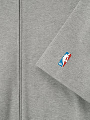 NBA High Neck Jacket