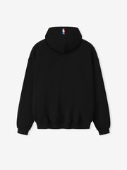NBA 90s Hoodie
