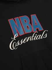 NBA 90s Hoodie