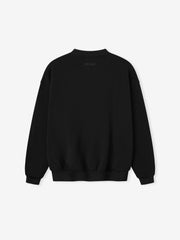 NBA 90s Crewneck Sweatshirt