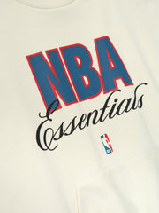 NBA 90s Crewneck Sweatshirt