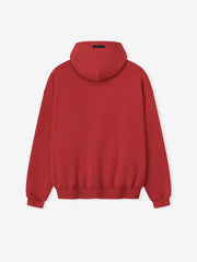 Bulls 90s Hoodie