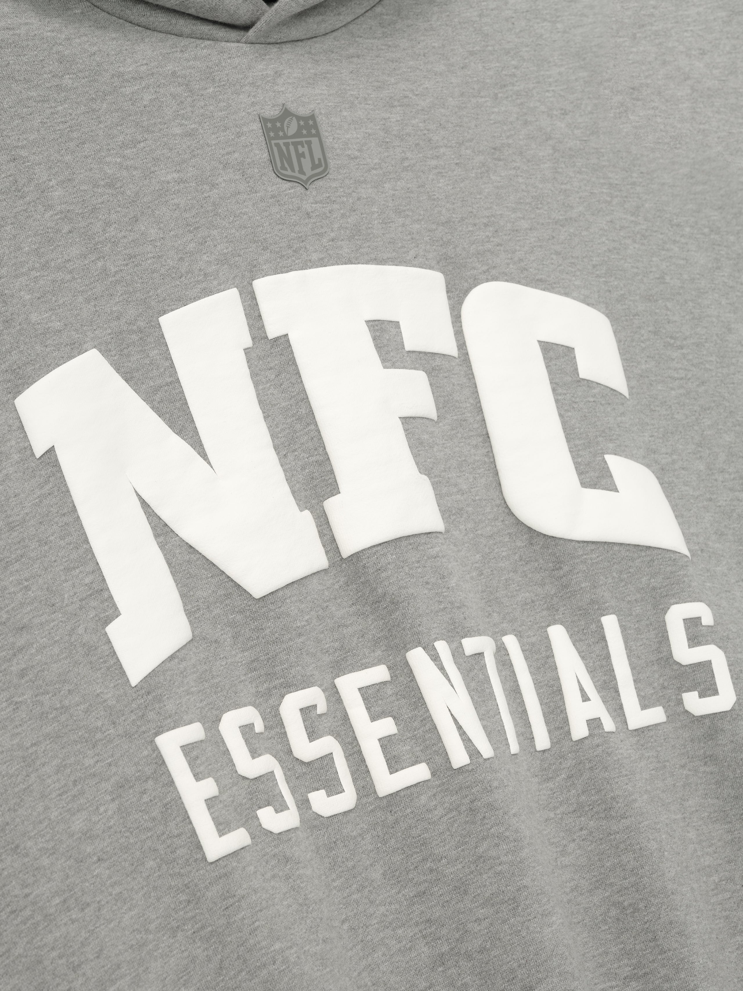 National Sport Hoodie