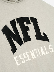 NFL Sport Hoodie