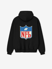 NFL Sport Hoodie