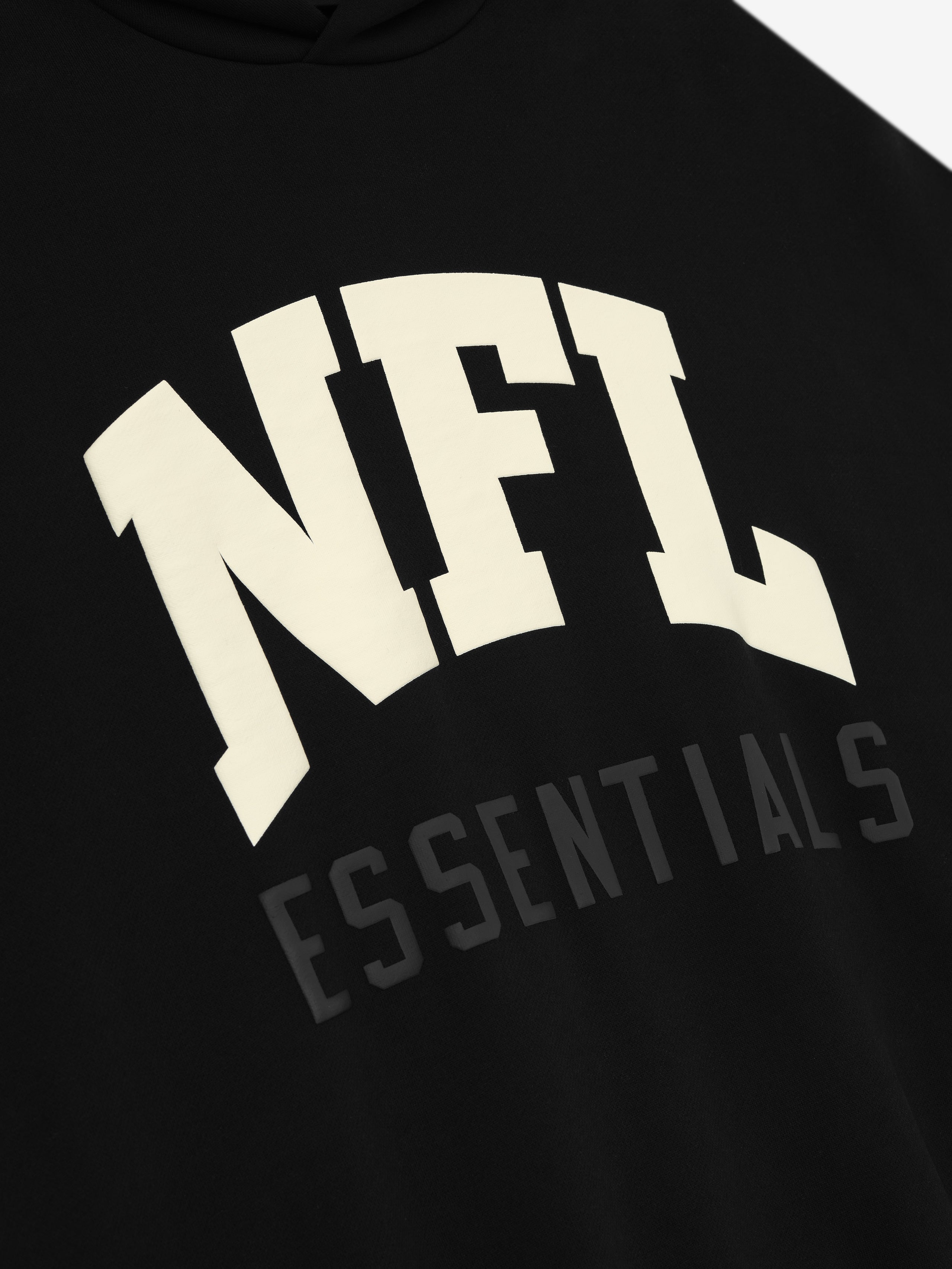 NFL Sport Hoodie