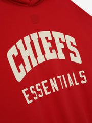 Chiefs Sport Hoodie