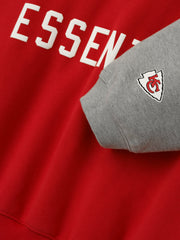 Chiefs Sport Hoodie