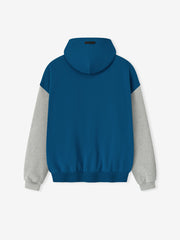 Rams Sport Hoodie