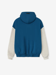 Lions Sport Hoodie