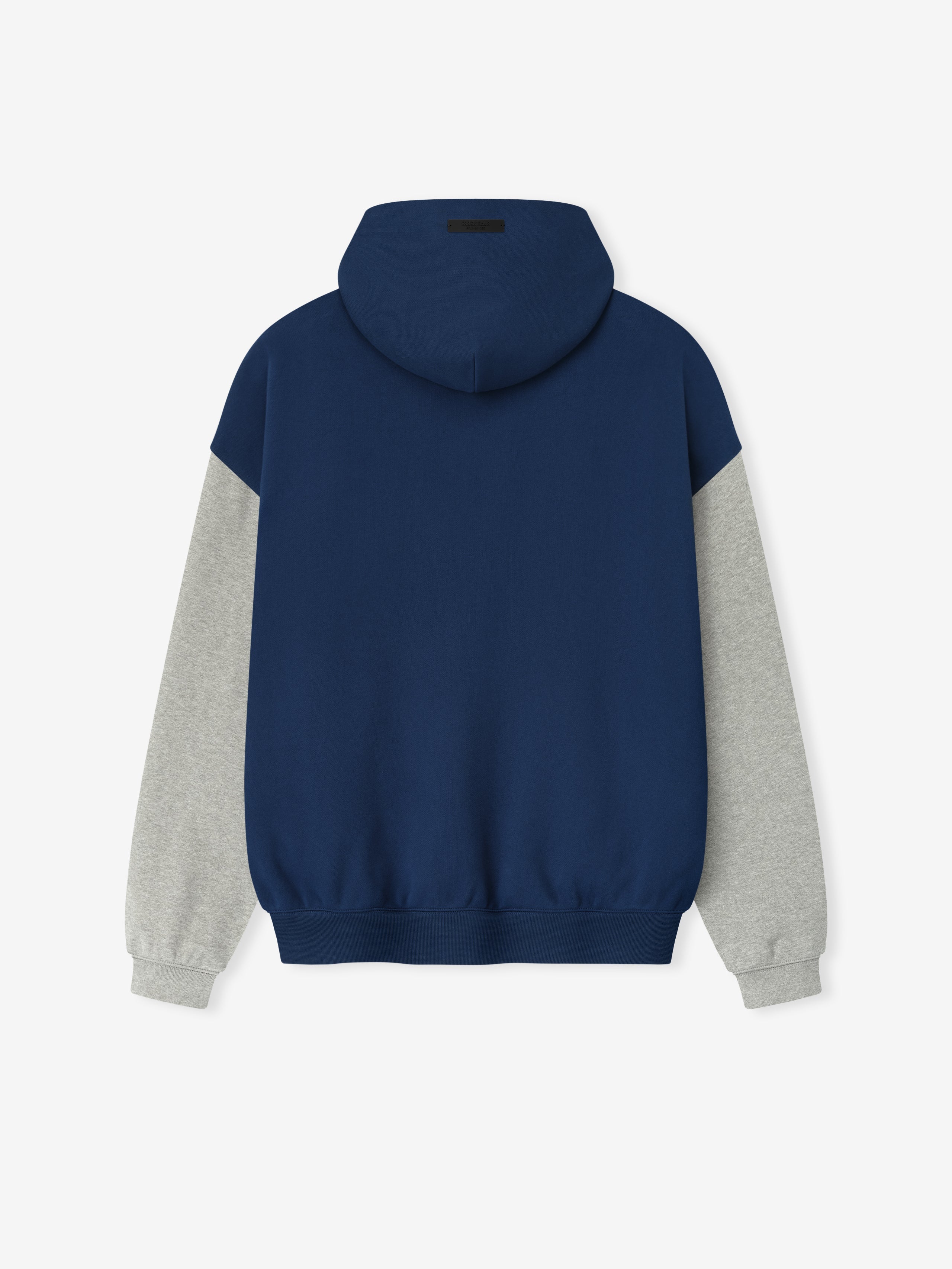 Giants Sport Hoodie