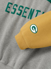Packers Sport Hoodie