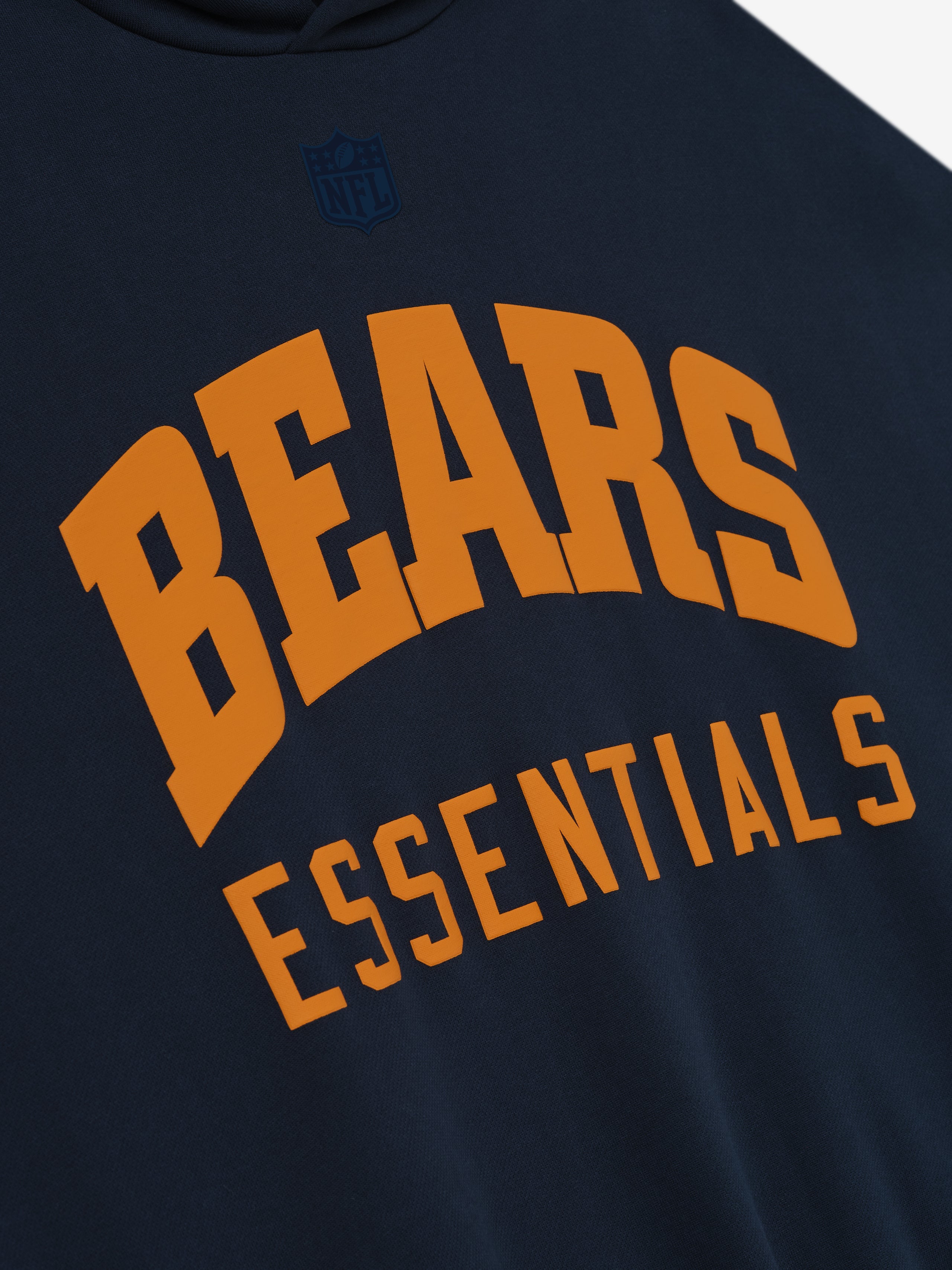 Bears Sport Hoodie