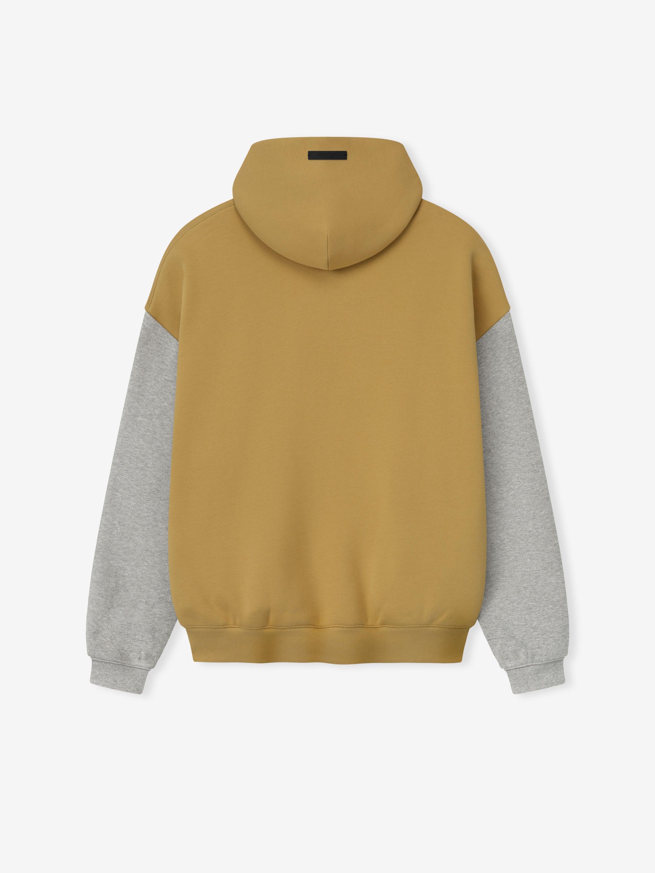 Forty Niners Sport Hoodie