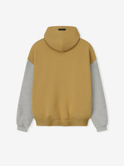 Forty Niners Sport Hoodie