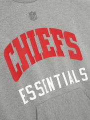 Chiefs Sport Crewneck