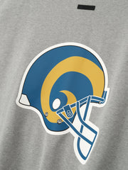 Rams Sport Crewneck