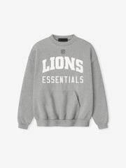 Lions Sport Crewneck