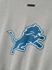 Lions Sport Crewneck