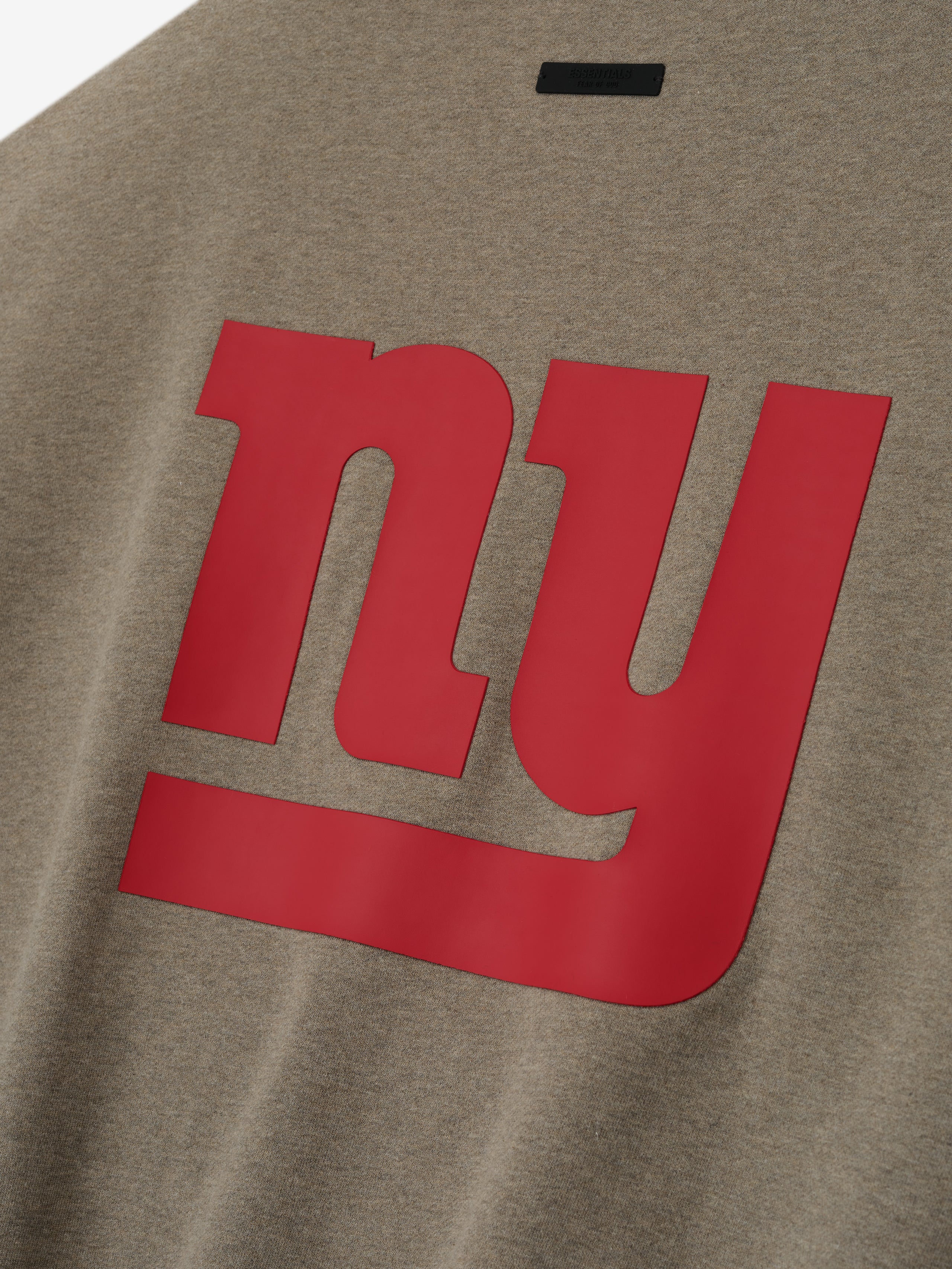 Giants Sport Crewneck