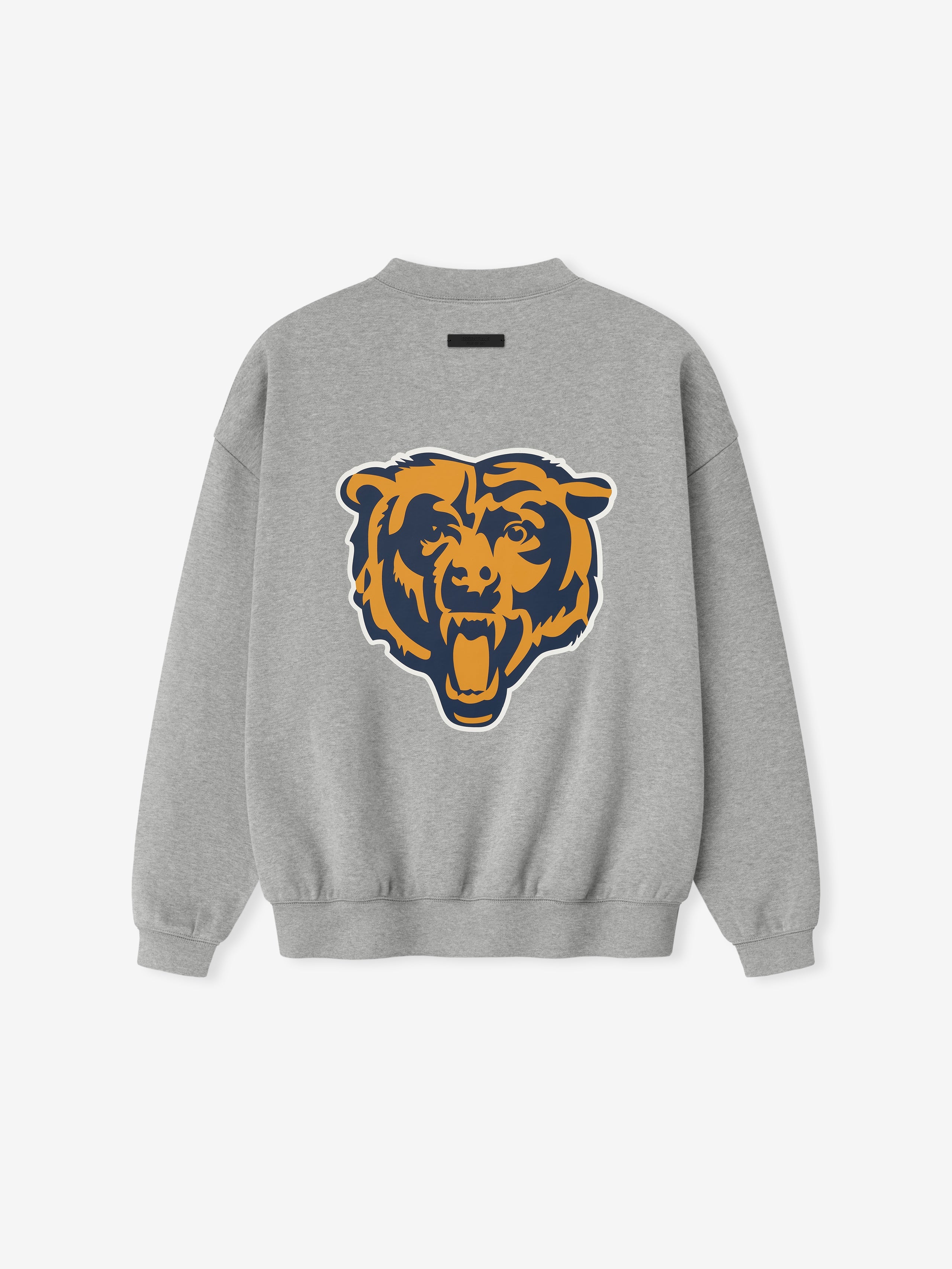 Bears Sport Crewneck