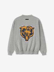 Bears Sport Crewneck