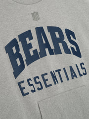 Bears Sport Crewneck