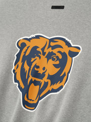 Bears Sport Crewneck