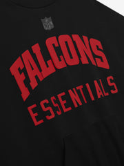 Falcons Sport Crewneck