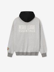 Essentials The Negro Leagues Hoodie