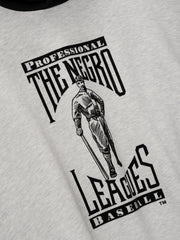 Essentials The Negro Leagues Hoodie