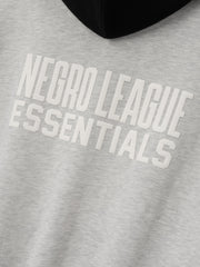 Essentials The Negro Leagues Hoodie