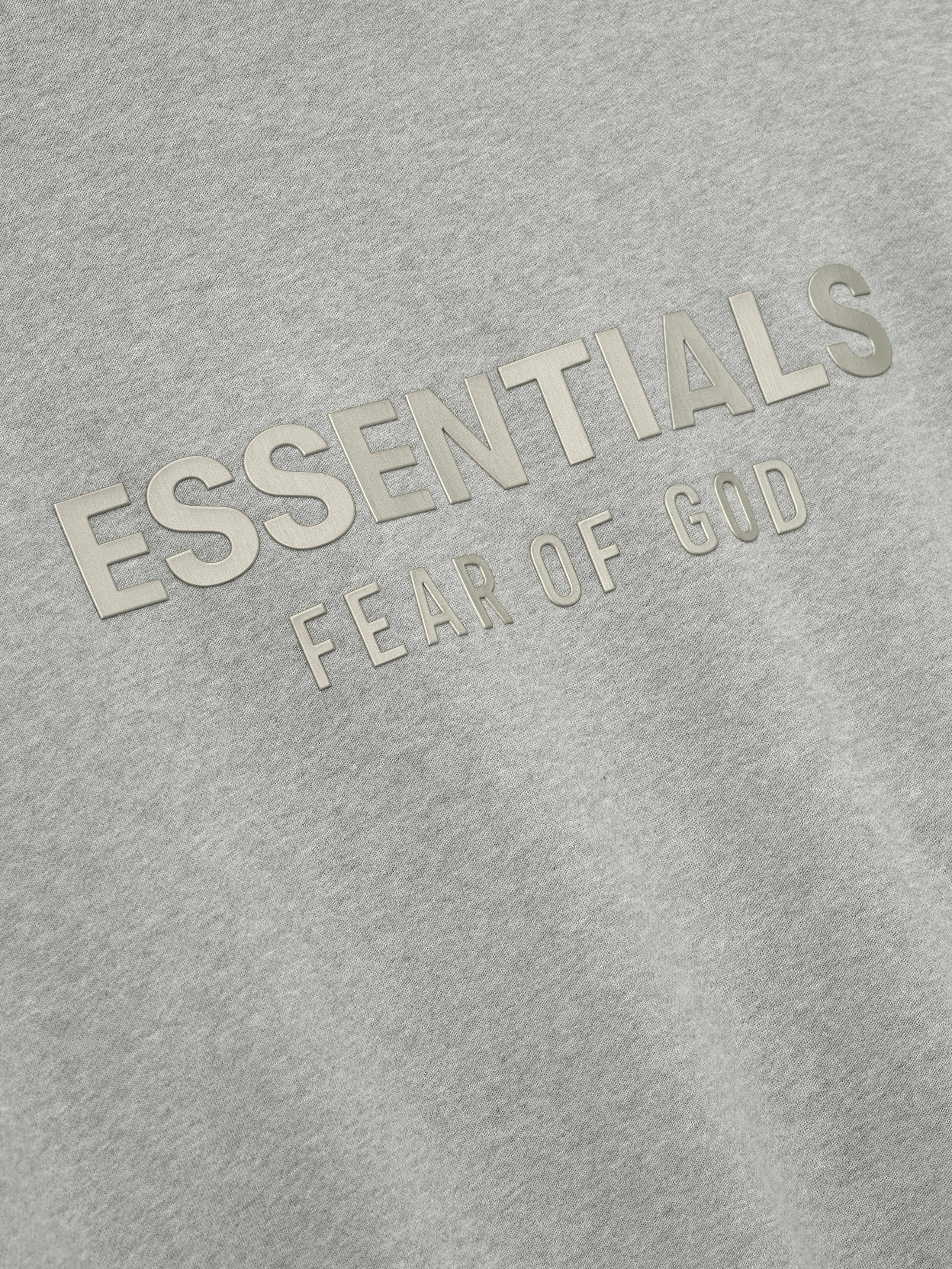 Classic Fleece Hoodie