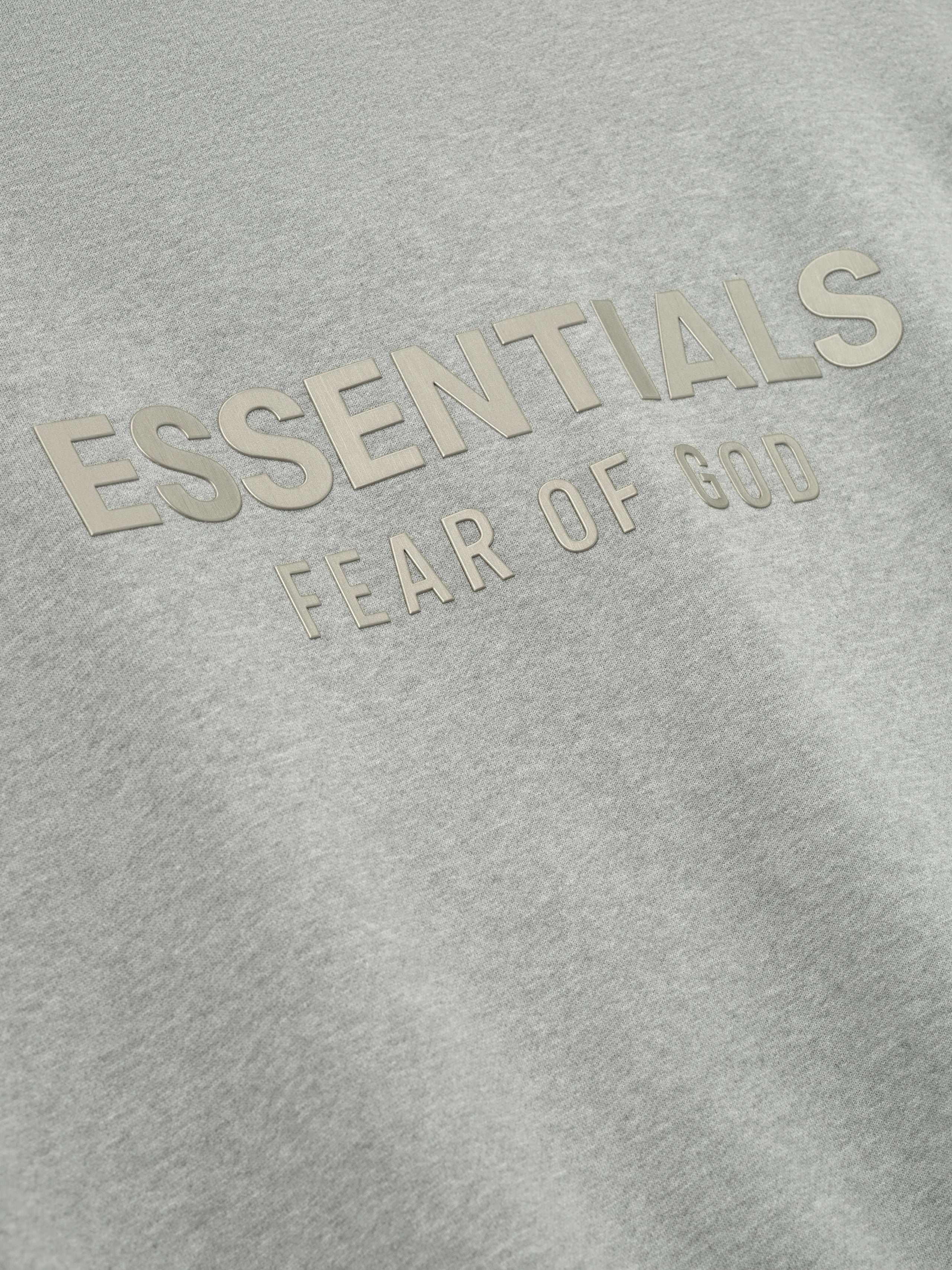 Classic Fleece Zip-Up Hoodie