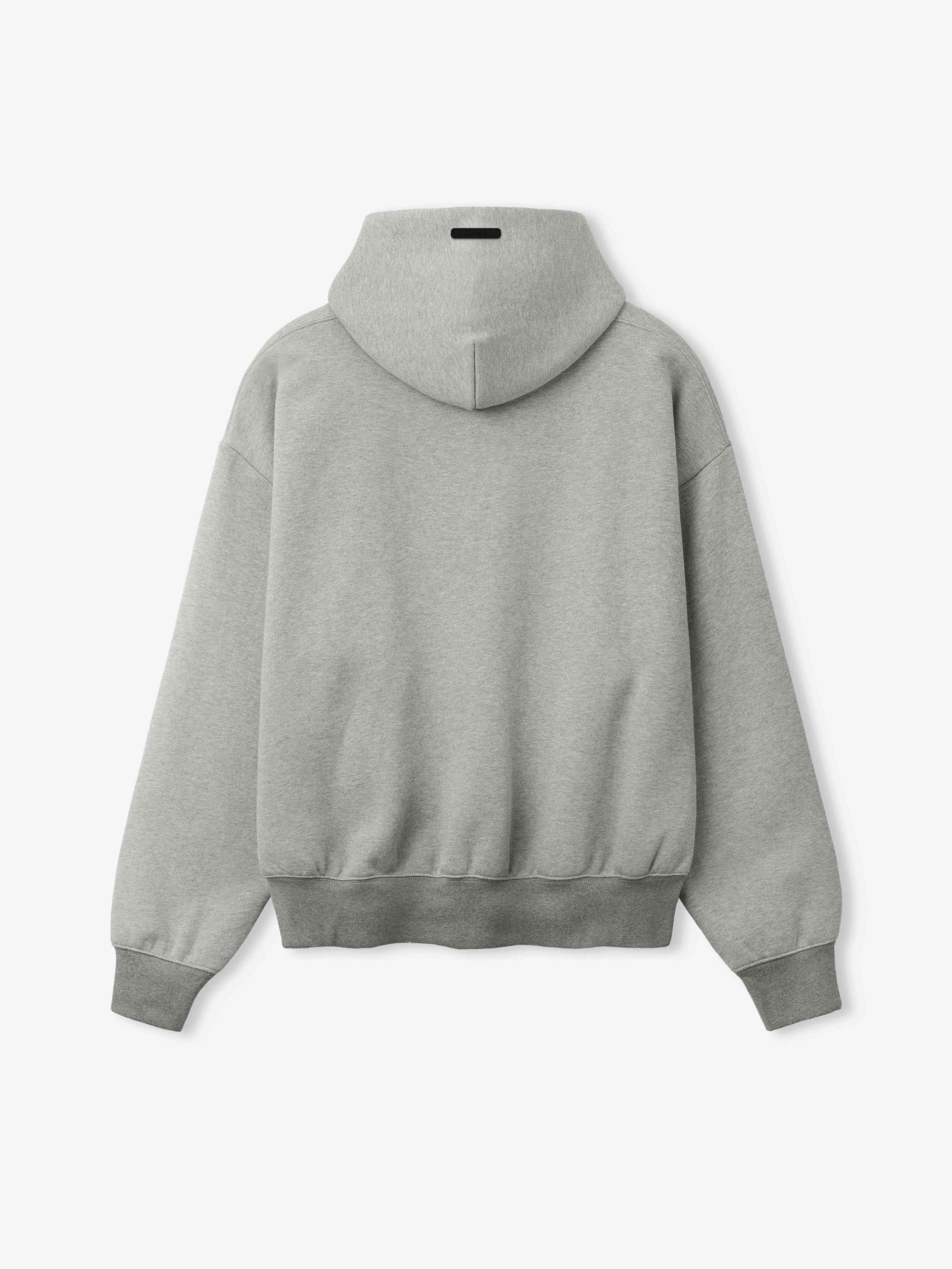 Signature Classic Hoodie