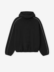 Active Trace Modern Fleece Hoodie