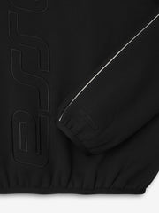 Active Trace Modern Crewneck Sweatshirt