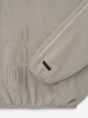 Active Trace Modern Crewneck Sweatshirt