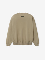Training 90s Crewneck Sweatshirt
