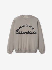 Training 90s Crewneck Sweatshirt
