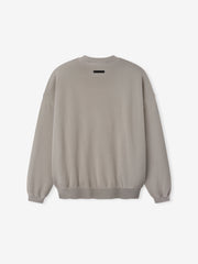 Training 90s Crewneck Sweatshirt
