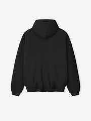 Training 90s Hoodie