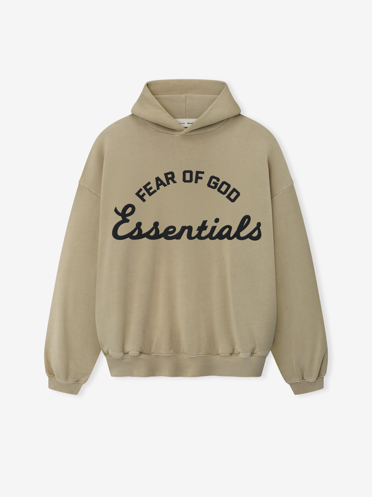 Training 90s Hoodie