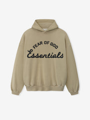 Training 90s Hoodie