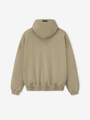 Training 90s Hoodie