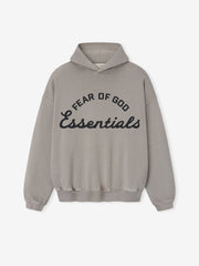 Training 90s Hoodie
