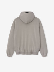 Training 90s Hoodie